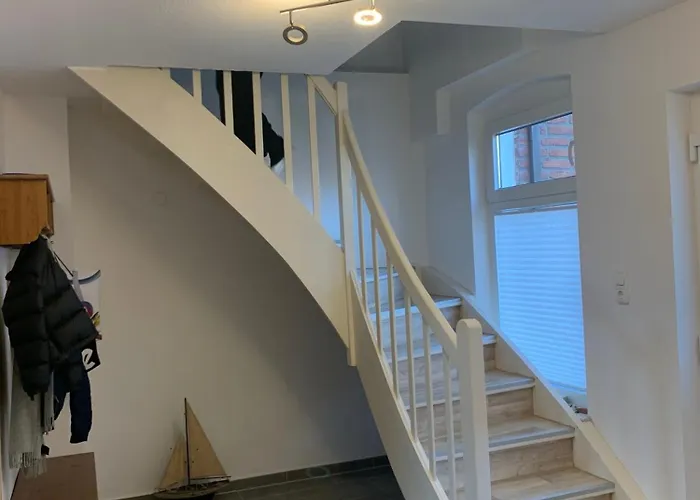 Augusta Casa de Férias