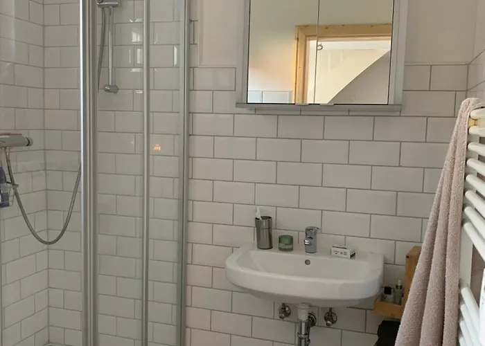 Casa de Férias Augusta