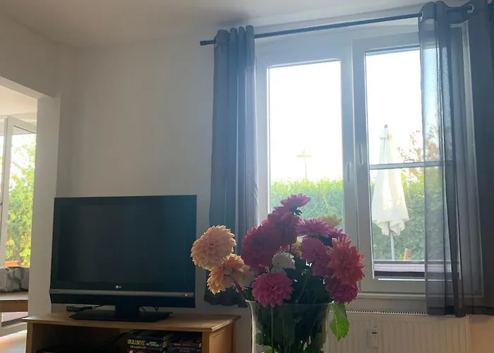 Augusta Casa de Férias