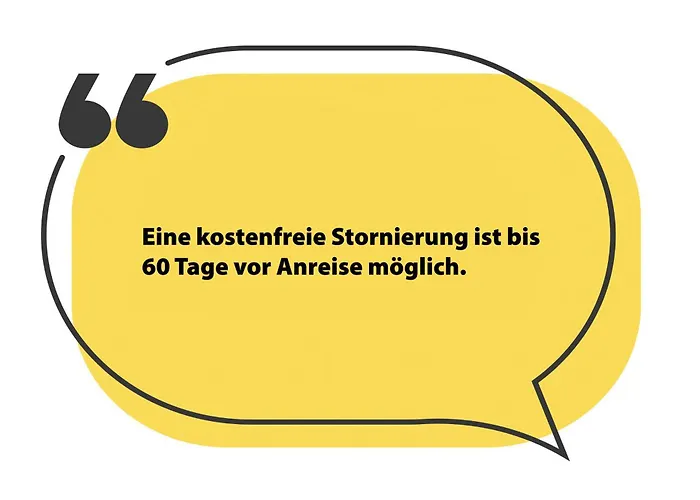 Casa de Férias Augusta *